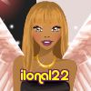 ilonal22