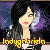 ladygabriela