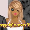 lannahforever32