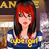 cybergirl