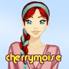 cherrymoise