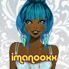 imanooxx