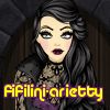 fifilini-arietty