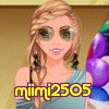 miimi2505