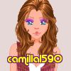 camilla1590