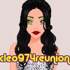 cleo974reunion