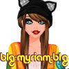 blg-myriam-blg