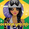 oceane-ymcmb