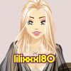 lilixxxl80