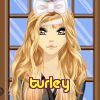 turley