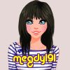 megdyl91