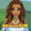 little-dollz38