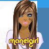 manelgirl