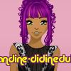 amandine-didinedu598