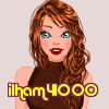 ilham41000