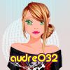 audre032