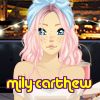 mily-carthew