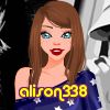 alison338