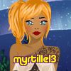 myrtille13