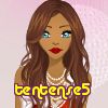 tentense5