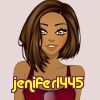 jenifer1445