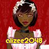 alizee2048