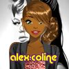 alex-coline