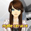 mzlle-ceruise