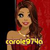 carole974a