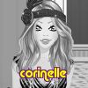 corinelle