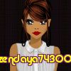 zendaya74300