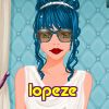 lopeze