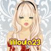 lililoula23