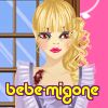 bebe-migone