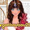 margotboubou200