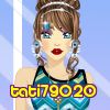 tati79020