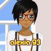alexia-93
