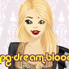 rpg-dream-blood