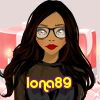 lona89