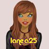 lanea25