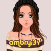 ambry-37