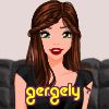 gergely