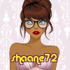 shaane72