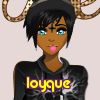 loyque