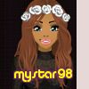 mystar98