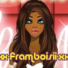 xx-framboisii-xx