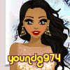 youndg974