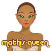 mathis-queen