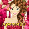 superace20