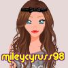 mileycyruss98